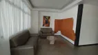 Foto 5 de Apartamento com 3 Quartos à venda, 80m² em Mucuripe, Fortaleza