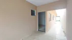 Foto 3 de Casa com 3 Quartos à venda, 180m² em Jardim Tropical, Aparecida de Goiânia