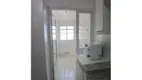 Foto 25 de Apartamento com 3 Quartos à venda, 90m² em Vila Nova Cidade Universitaria, Bauru