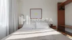 Foto 5 de Cobertura com 1 Quarto à venda, 55m² em Copacabana, Rio de Janeiro