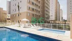 Foto 6 de Apartamento com 1 Quarto à venda, 35m² em Jardim Ibitirama, São Paulo