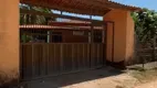 Foto 4 de Fazenda/Sítio com 5 Quartos para venda ou aluguel, 850m² em Alagoinha, Paraipaba