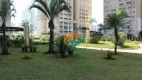 Foto 34 de Apartamento com 3 Quartos à venda, 134m² em Vila Augusta, Guarulhos