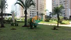 Foto 45 de Apartamento com 3 Quartos à venda, 150m² em Vila Augusta, Guarulhos