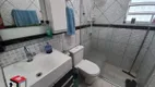 Foto 17 de Sobrado com 3 Quartos à venda, 213m² em Utinga, Santo André