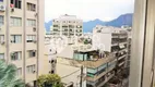 Foto 6 de Apartamento com 3 Quartos à venda, 126m² em Lagoa, Rio de Janeiro
