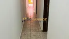 Foto 3 de Casa com 3 Quartos à venda, 125m² em Balneário São José, São Paulo