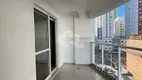 Foto 6 de Apartamento com 2 Quartos à venda, 86m² em Centro, Balneário Camboriú