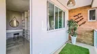 Foto 18 de Casa com 3 Quartos para alugar, 220m² em Santa Amélia, Belo Horizonte