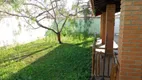 Foto 9 de Casa com 2 Quartos à venda, 160m² em Jardim Bela Vista, Boituva