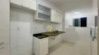 Foto 16 de Apartamento com 2 Quartos à venda, 73m² em Vila Guilhermina, Praia Grande
