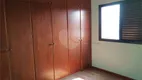 Foto 23 de Apartamento com 3 Quartos à venda, 115m² em Centro, Piracicaba