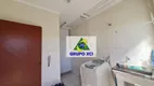 Foto 2 de Casa com 3 Quartos à venda, 260m² em Parque Taquaral, Campinas