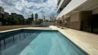 Foto 8 de Apartamento com 2 Quartos à venda, 65m² em Costa Azul, Salvador