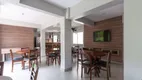 Foto 12 de Apartamento com 3 Quartos à venda, 60m² em Vila Industrial, Campinas