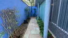 Foto 6 de Casa com 4 Quartos à venda, 320m² em Jardim Paulistano, São Paulo