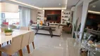 Foto 2 de Apartamento com 4 Quartos à venda, 256m² em Panamby, São Paulo