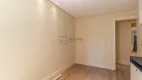 Foto 16 de Apartamento com 3 Quartos à venda, 120m² em Moema, São Paulo