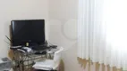 Foto 8 de Sobrado com 3 Quartos à venda, 135m² em Freguesia do Ó, São Paulo