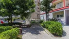Foto 14 de Apartamento com 3 Quartos à venda, 62m² em Jardim Santo Andre, Santo André