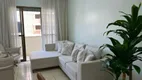 Foto 3 de Apartamento com 3 Quartos à venda, 97m² em Santa Maria, Uberlândia