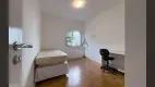 Foto 10 de Apartamento com 3 Quartos para alugar, 98m² em Vila Nova Conceição, São Paulo