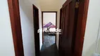 Foto 17 de Casa com 4 Quartos à venda, 230m² em Martim de Sa, Caraguatatuba