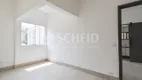 Foto 16 de Apartamento com 2 Quartos à venda, 75m² em Itaim Bibi, São Paulo