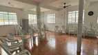 Foto 9 de Casa com 7 Quartos à venda, 130m² em Bento Ribeiro, Rio de Janeiro