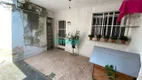 Foto 24 de Casa com 7 Quartos à venda, 180m² em Eldorado, Contagem
