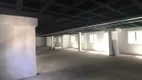 Foto 19 de Imóvel Comercial para alugar, 1460m² em Buritis, Belo Horizonte