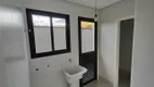 Foto 7 de Casa de Condomínio com 3 Quartos à venda, 306m² em Jardim Celeste, Jundiaí