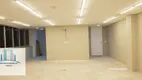 Foto 3 de Sala Comercial à venda, 84m² em Pinheiros, São Paulo