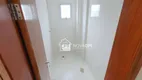 Foto 15 de Apartamento com 3 Quartos à venda, 130m² em Canto do Forte, Praia Grande