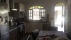 Foto 13 de Casa com 3 Quartos à venda, 173m² em Serramar, Rio das Ostras