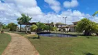 Foto 36 de Casa de Condomínio com 3 Quartos à venda, 180m² em Aruana, Aracaju