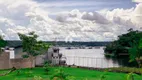 Foto 38 de Casa com 5 Quartos à venda, 10000m² em Ponta Negra, Manaus