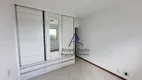 Foto 11 de Apartamento com 4 Quartos à venda, 140m² em Enseada do Suá, Vitória