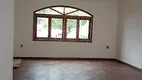 Foto 4 de Casa com 3 Quartos à venda, 203m² em Jardim Messina, Jundiaí