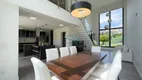 Foto 26 de Casa de Condomínio com 3 Quartos à venda, 233m² em Condomínio Villagio Paradiso, Itatiba