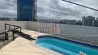 Foto 3 de Apartamento com 3 Quartos à venda, 94m² em Boa Viagem, Recife