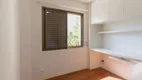 Foto 18 de Apartamento com 3 Quartos à venda, 88m² em Vila Clementino, São Paulo