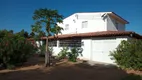 Foto 3 de Fazenda/Sítio com 5 Quartos à venda, 850m² em Centro, Feliz Deserto