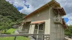 Foto 6 de Casa com 3 Quartos à venda, 1200m² em Urubici, Urubici