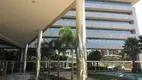 Foto 4 de Ponto Comercial para alugar, 12m² em Asa Norte, Brasília