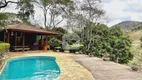 Foto 12 de Casa com 3 Quartos à venda, 170m² em Pedro do Rio, Petrópolis