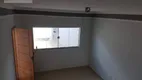 Foto 2 de Sobrado com 3 Quartos à venda, 145m² em Jardim Bela Vista, Guarulhos