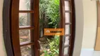 Foto 44 de Casa com 3 Quartos à venda, 500m² em Jardim Medina, Poá