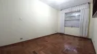 Foto 17 de Sobrado com 3 Quartos à venda, 330m² em Gonzaga, Santos