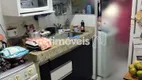 Foto 13 de Apartamento com 3 Quartos à venda, 57m² em Colégio Batista, Belo Horizonte